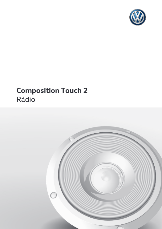 Manual  Composition Touch 2 em PDF