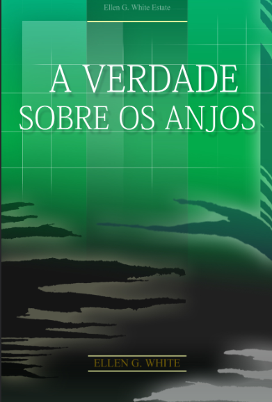 Manual A Verdade Sobre os Anjos em PDF