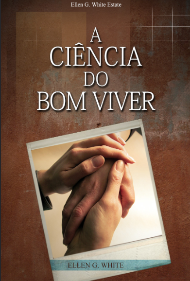 Manual A ciência do Bom Viver em PDF