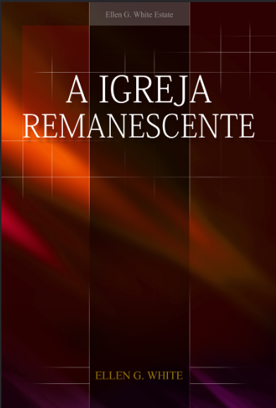 Manual A Igreja Remanescente em PDF